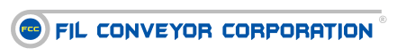 Fil Conveyor Corporation